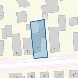 Perceel LTR00-K-5067