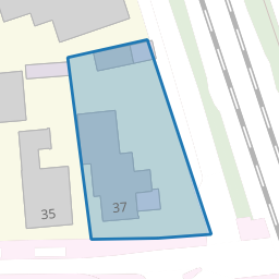 Perceel LTR00-K-5074