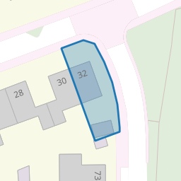 Perceel LTR00-K-5081