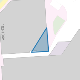 Perceel LTR00-K-5083