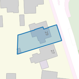 Perceel LTR00-K-5085