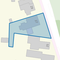 Perceel LTR00-K-5086