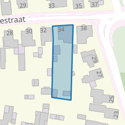 Perceel LTR00-K-5092