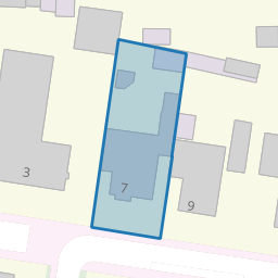 Perceel LTR00-K-5110