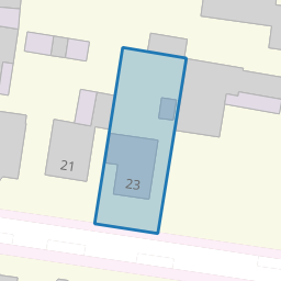 Perceel LTR00-K-5117