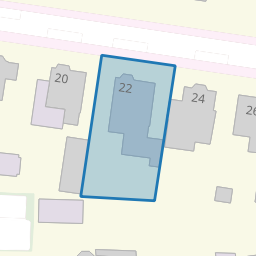 Perceel LTR00-K-5123