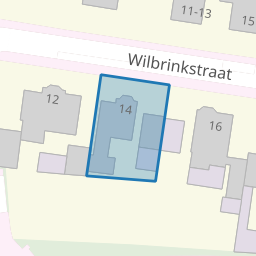 Perceel LTR00-K-5127