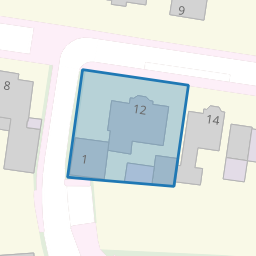 Perceel LTR00-K-5128