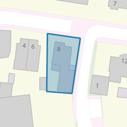 Perceel LTR00-K-5130