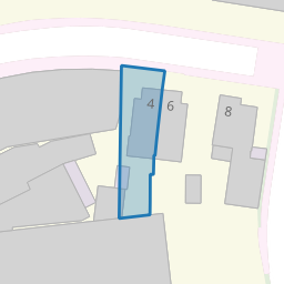 Perceel LTR00-K-5132