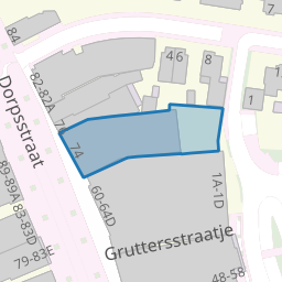 Perceel LTR00-K-5133