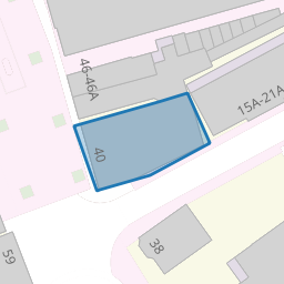 Perceel LTR00-K-5147