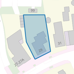 Perceel LTR00-K-5157