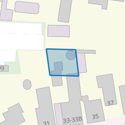 Perceel LTR00-K-5159