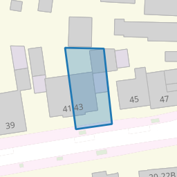 Perceel LTR00-K-5163