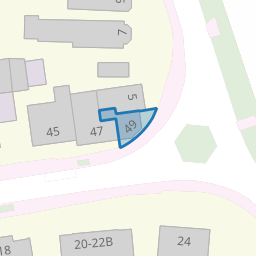 Perceel LTR00-K-5165