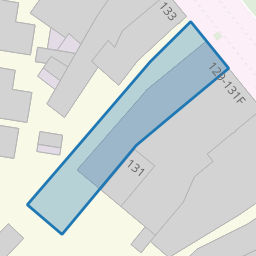 Perceel LTR00-K-5172