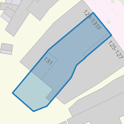 Perceel LTR00-K-5173