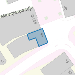 Perceel LTR00-K-5190