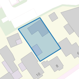 Perceel LTR00-K-5196