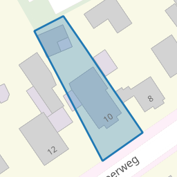 Perceel LTR00-K-5197