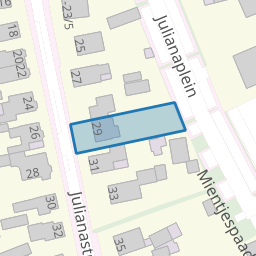 Perceel LTR00-K-5202