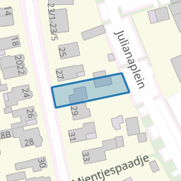 Perceel LTR00-K-5203