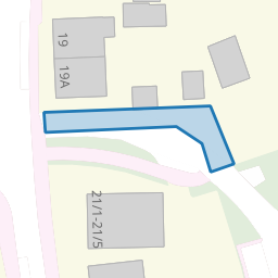 Perceel LTR00-K-5207