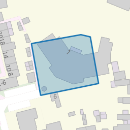 Perceel LTR00-K-5222