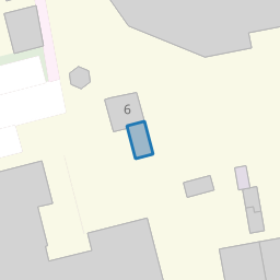 Perceel LTR00-K-5223