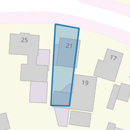 Perceel LTR00-K-5235