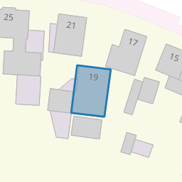 Perceel LTR00-K-5237