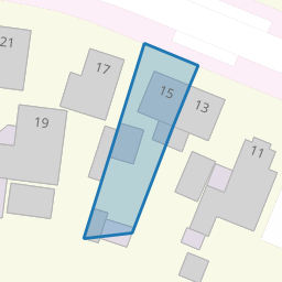 Perceel LTR00-K-5239