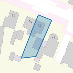 Perceel LTR00-K-5240