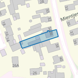 Perceel LTR00-K-5244