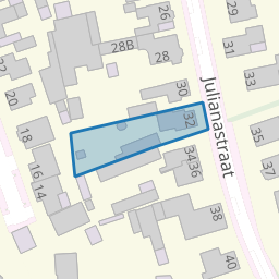 Perceel LTR00-K-5246