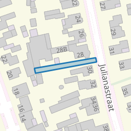 Perceel LTR00-K-5248