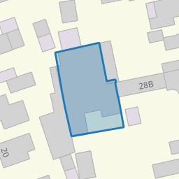 Perceel LTR00-K-5249