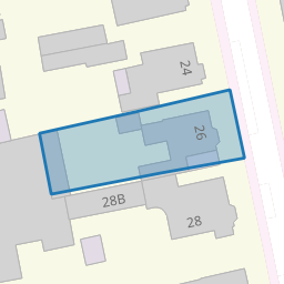 Perceel LTR00-K-5251