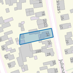 Perceel LTR00-K-5252