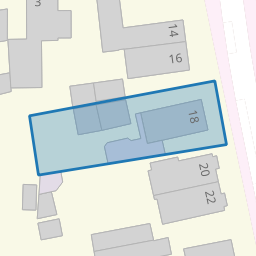 Perceel LTR00-K-5255
