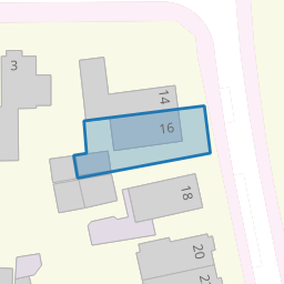 Perceel LTR00-K-5256