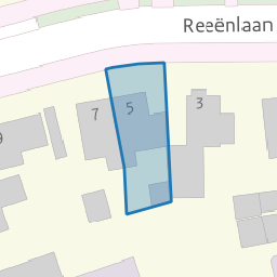 Perceel LTR00-K-5259