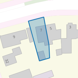 Perceel LTR00-K-5260