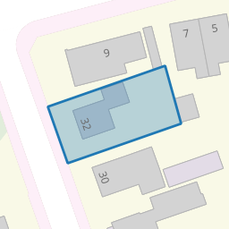 Perceel LTR00-K-5262