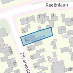 Perceel LTR00-K-5263