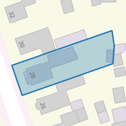 Perceel LTR00-K-5264