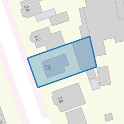 Perceel LTR00-K-5268