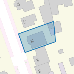 Perceel LTR00-K-5269