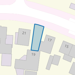 Perceel LTR00-K-5271